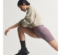 adi365 Hermanos Kourmori Radlerhose Shadow Fig S 10 CM