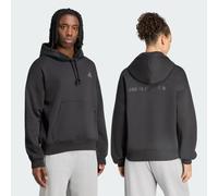 adi365 Running Community Culture Hoodie Black M