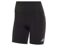 adi365 Short L 000