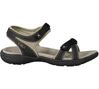 ADIB WMN HIKING SANDAL farbig neutral 39 farbig neutral