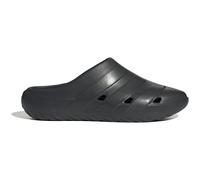 Adidas ADICANE CLOG | schwarz | Herren | 42 | HQ9918 42