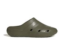 Adidas ADICANE CLOG | grün | Herren | 46 | HQ9917 46