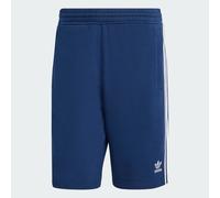 adicolor 3-Streifen Shorts Night Indigo S