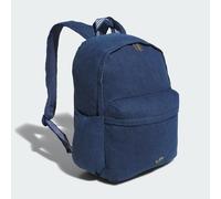 Adidas Originals Adicolor Classic Denim 23l Rucksack One Size Light Denim