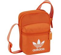 Adicolor Classic Festival Umhängetasche adidas Originals
