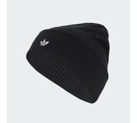 Adicolor Classic Mütze Black S/M