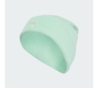 Adicolor Classic Mütze Clear Mint S/M
