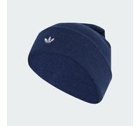 Adicolor Classic Mütze Night Indigo S/M