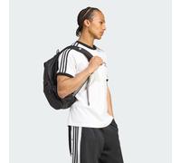 Adidas Originals Adicolor Classic Rucksack