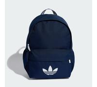 ADICOLOR CLASSIC RUCKSACK Night Indigo 1 Größe