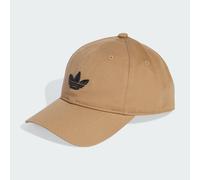 Baseball Cap ADIDAS ORIGINALS "BASEBALL CAP AC", Herren, cardboard, sportlich, Caps (84877511-0) cardboard