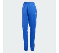 adicolor Classics Cuffed Trainingshose Semi Lucid Blue 2XS