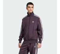 adicolor Classics Firebird Originals Jacke Aurora Black XS