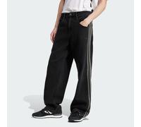 Jeans mit Eingrifftaschen 32 men Black