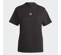 Adidas Originals Adicolor Essentials Kurzarm-t-shirt XS Black 1