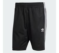 Adicolor Firebird Shorts Black / White M