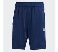 Adicolor Firebird Shorts Night Indigo / White XL