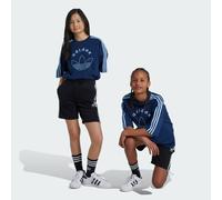 Adicolor Kids Shorts Black 140