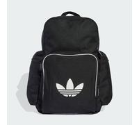 Adicolor Rucksack Black / White 1 Größe