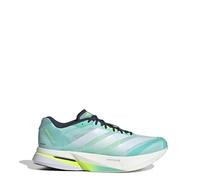 adidas Performance Herren Laufschuhe ADIZERO BOSTON 13, grün, Gr. 45EU