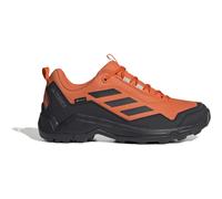 adidas Performance Terrex Estrail GTX Semi Orange Wonder Beige Black 44
