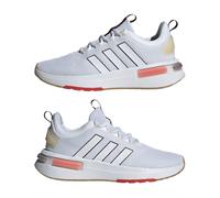 adidas 1116062 für Damen, weiß, Größe 39 ⅓ EU / 6 UK