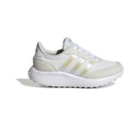 adidas 1116167 für Kinder, weiß, Größe 30 EU