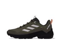 Adidas Terrex Eastrail Schuhe Damen grün olive GORE-TEX IG8861 - Größe 36