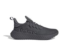 Adidas - 1129892 Grau