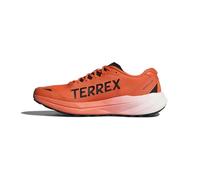 Adidas Terrex Agravic Lite Trailrunning-schuhe EU 45 1/3