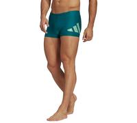 Adidas 3 BARS BX, 5