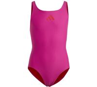 Adidas - 3 BARS SOL ST Y,LUCFUC/BETSCA - Gr. - 104