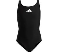 Solid Small Logo Adidas 128