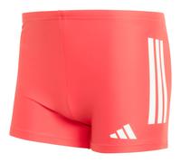 adidas Herren 3 Stripes Swim Boxers Schwimm-Slips