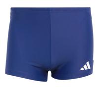 Adidas 3-Streifen 2-Inch - Herren Badehose, blau 10