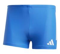 Adidas 3-Streifen 2-Inch - Herren Badehose, blau 8