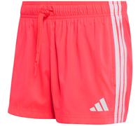 Adidas 3-Stripes Swim 3inch Herren Badehose, rosa M