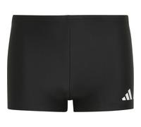 3S BOXER Y -- 140 --