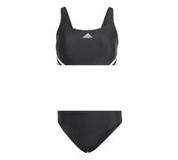 Adidas 3-Streifen Bikini Damen 40
