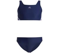 adidas - 3-Streifen Bikini - Gr. - 116