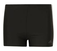 FIT BX 3S Y, 152 BLACK/WHITE