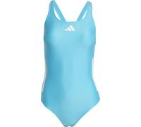 Adidas 3 Stripes C Back Badeanzug (Herstellerartikelnummer: JP0137/44)