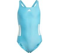 3S BLD SWIMSUIT LUCCYA/WHITE 128