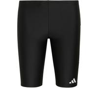 Adidas 3 Stripes Jammer Schwarz 5-6 Years Junge