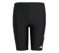 Adidas 3 Stripes Jammer (Herstellerartikelnummer: JN6544/110)