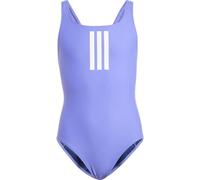 Adidas 3 Stripes Badeanzug (Herstellerartikelnummer: JG8480/170)