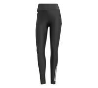 3-Streifen Schwimmleggings Black 40