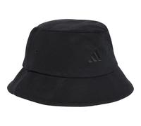Adidas 3 Stripes Fischerhut
