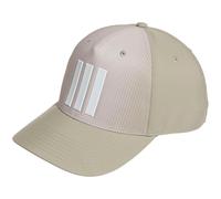 adidas 3-Streifen Tour Print Cap Herren KG4776 - wonder cargo 56 - 58 cm