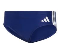 3S TRUNK DKBLUE/WHITE 6